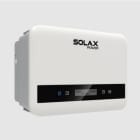 SOLAX POWER - SOXX1-MINI-3.3K-G4 Inverter di stringa monofase X1-MINI G4