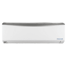 FANTINI COSMI SPA - FANX12S UNITA INTERNA CLIMATIZZATORE 12000 BTU