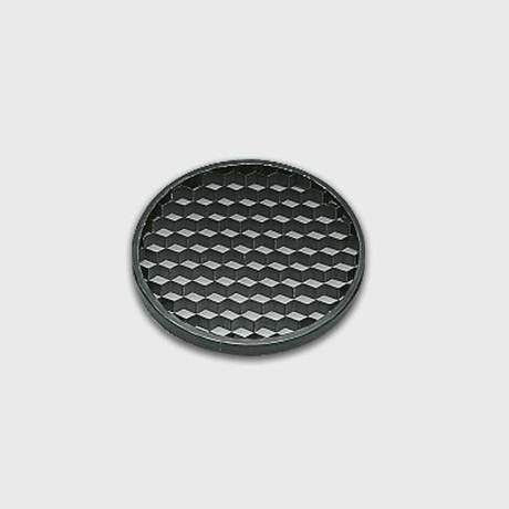 IGUZZINI ILLUMINAZI - IGZ3.X198.004.0 FRANGILUCE NIDO D APE D=60 X LIGHT UP D=