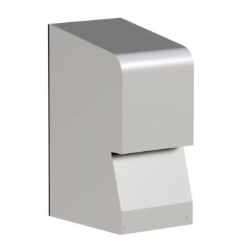 ELDON AUSTRIA GMBH - HOFX230226G160 Ext-AC Fuori 515W230V Heat