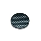 IGUZZINI ILLUMINAZI - IGZ3.X255.004.0 HONEYCOMB D=30
