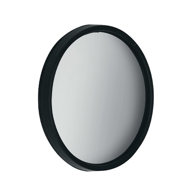 IGUZZINI ILLUMINAZI - IGZ3.X266.065.0 VETRO DIFFONDENTE D=116