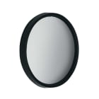 IGUZZINI ILLUMINAZI - IGZ3.X266.065.0 VETRO DIFFONDENTE D=116