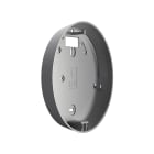 IGUZZINI ILLUMINAZI - IGZ3.X336.001.0 BASETTA PER PLAFONE ALL.D=200 PER WALKY