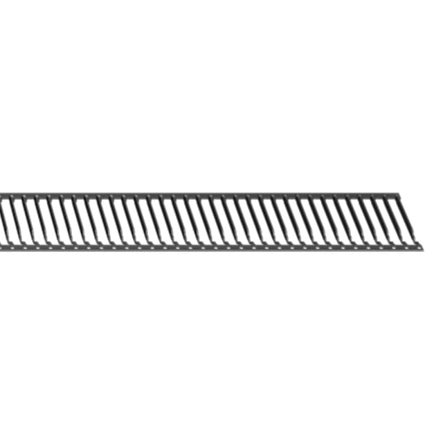 IGUZZINI ILLUMINAZI - IGZ3.X352.004.0 FRANGILUCE LAMR.INT.TRASV.L=1482 X LINEL