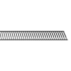 IGUZZINI ILLUMINAZI - IGZ3.X352.004.0 FRANGILUCE LAMR.INT.TRASV.L=1482 X LINEL