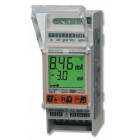 FRER SRL - FREX35DB34DCX11H REL TIPOB 2MOD. REL ALARM,80 260V