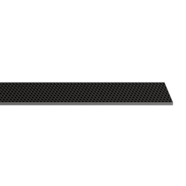 IGUZZINI ILLUMINAZI - IGZ3.X360.004.0 FRANGILUCE NIDO D APE L=1482 X LINEALUCE