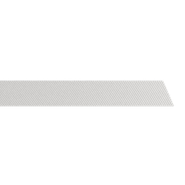 IGUZZINI ILLUMINAZI - IGZ3.X365.024.0 FILTRO ELLITTICO 40X60 L=591 X LINEALUCE