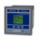 FRER SRL - FREX72DL3030B112 REL TIPOF 72X72 RS485+T.R.IN. 230VAC