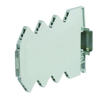 CABUR SRL - CBRX756360 LCON-ALS-FDT CONVERT. ANALOGICO/SOGLIA