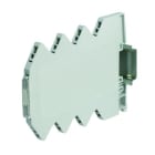 CABUR SRL - CBRX756360 LCON-ALS-FDT CONVERT. ANALOGICO/SOGLIA