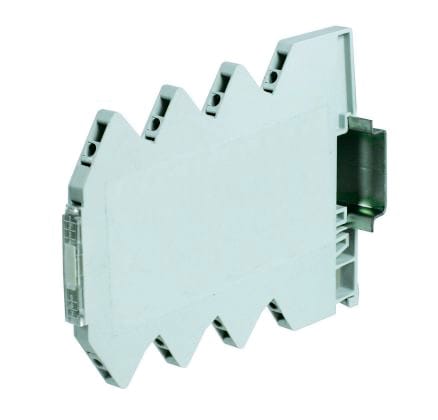CABUR SRL - CBRX756370 LCON-TLS-FDT CONVERT. TEMPERATURA/SOGLIA