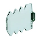 CABUR SRL - CBRX756370 LCON-TLS-FDT CONVERT. TEMPERATURA/SOGLIA