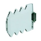 CABUR SRL - CBRX756370 LCON-TLS-FDT CONVERT. TEMPERATURA/SOGLIA