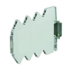 CABUR SRL - CBRX756541 WAA7-0541 CONVERTITORE 0-5A/ANALOGICO