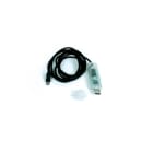 CABUR SRL - CBRX756894 LCONZBUSB INTERFACCIA USB PER SERIE LCON