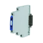 CABUR SRL - CBRX766082 CWOT6-2082 MODULO OPTOISOLATORE 20KHZ