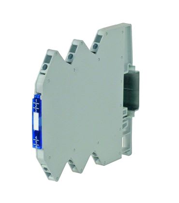 CABUR SRL - CBRX766184 CWCV7-6184 ALIMENTAT..AUSIL. 24VDC/10VDC
