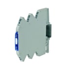 CABUR SRL - CBRX766184 CWCV7-6184 ALIMENTAT..AUSIL. 24VDC/10VDC