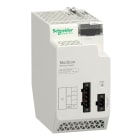 SCHNEIDER ELECTRIC - SNRBMXCPS4022 ALIMENTATORE RIDONDATO 24-48 VDC 40W