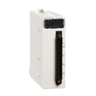 SCHNEIDER ELECTRIC - SNRBMXART0414H MODULO 4 INGRESSI ANALOGICI TC/RTD HS
