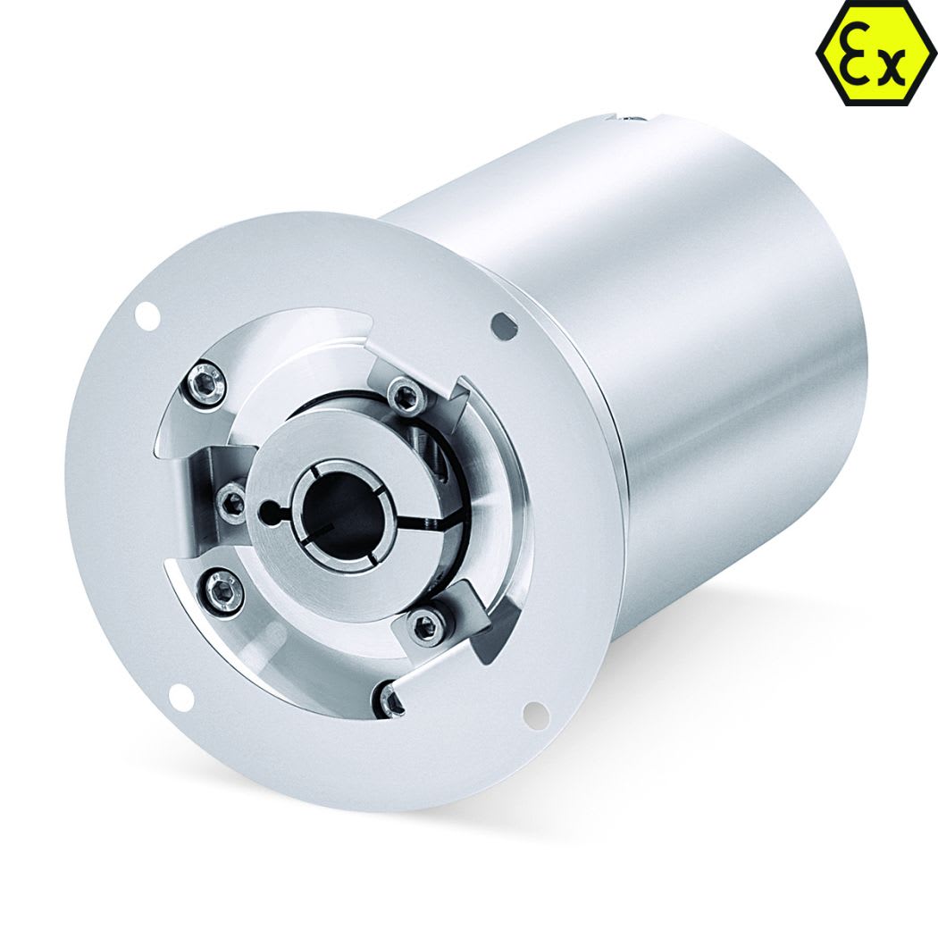 LIKA ELECTRONIC SRL - LIKXAC77-V0034 XAC77-16-14-MT2-14-PX-RL080