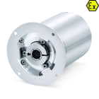 LIKA ELECTRONIC SRL - LIKXAC77-V0034 XAC77-16-14-MT2-14-PX-RL080
