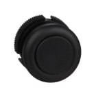 SCHNEIDER ELECTRIC - SNRXACA9412 TESTA PULSANTE NERO