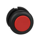 SCHNEIDER ELECTRIC - SNRXACA9414 TESTA PULSANTE ROSSO