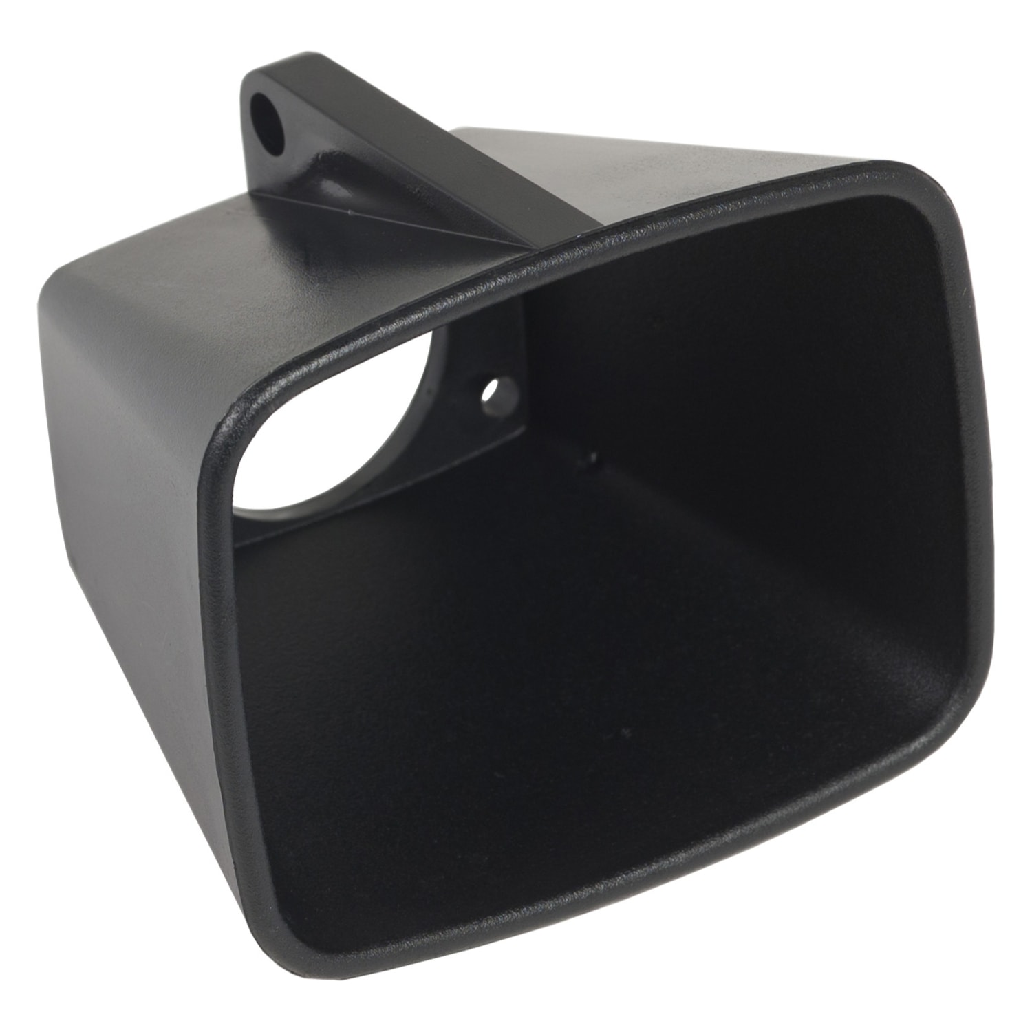 SCHNEIDER ELECTRIC - SNRXACA983 Protezione pulsantiera per testa a fungo o selettore a chiave -montaggio inf