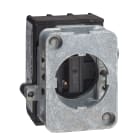 SCHNEIDER ELECTRIC - SNRXACS399 Contatti - 3 NC- ad impulso XACS - per circuito di potenza