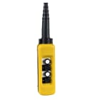 SCHNEIDER ELECTRIC - SNRXACA471 PULSANTIERA PENSILE 4 PULS