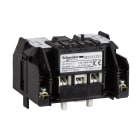 SCHNEIDER ELECTRIC - SNRXEDS1231 ELEMENTO CONTATTO 2 NO
