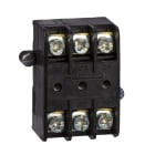 SCHNEIDER ELECTRIC - SNRXENT1991 Hilfsschalter ohne Sprungfunktion, 3O, F