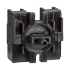 SCHNEIDER ELECTRIC - SNRXESB2011 Contatti 1NC/NO - montaggio su lato anteriore - interasse 40 MM