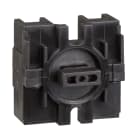 SCHNEIDER ELECTRIC - SNRXESB1011 ELEMENTO CONTATTO PULS.PENSILE 600VAC