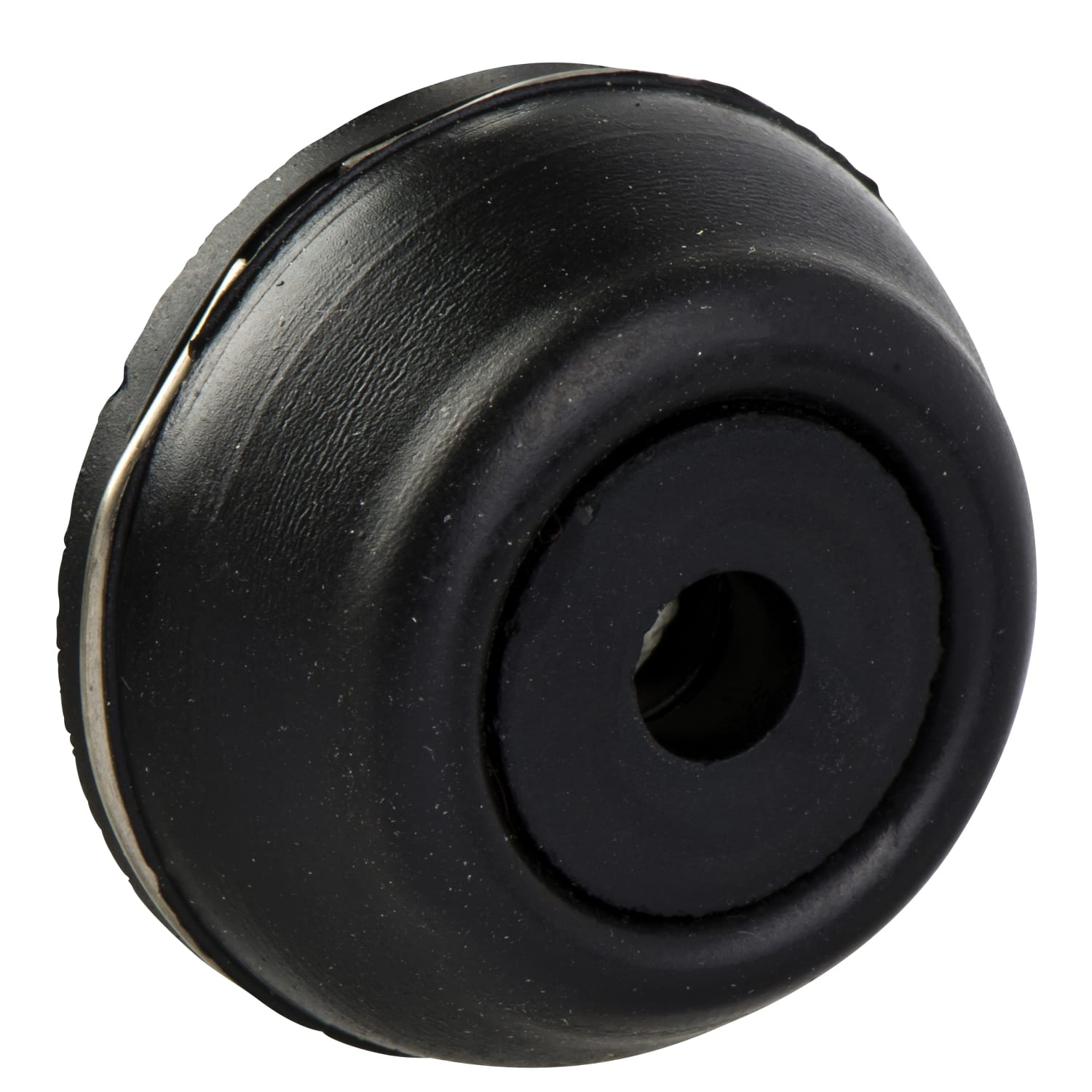 SCHNEIDER ELECTRIC - SNRXACB9212 CAPSULA PULSANTE NERA 16 MM