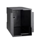 SCHNEIDER ELECTRIC - SNRXAPE904 PULSANTIERA ISOLANTE