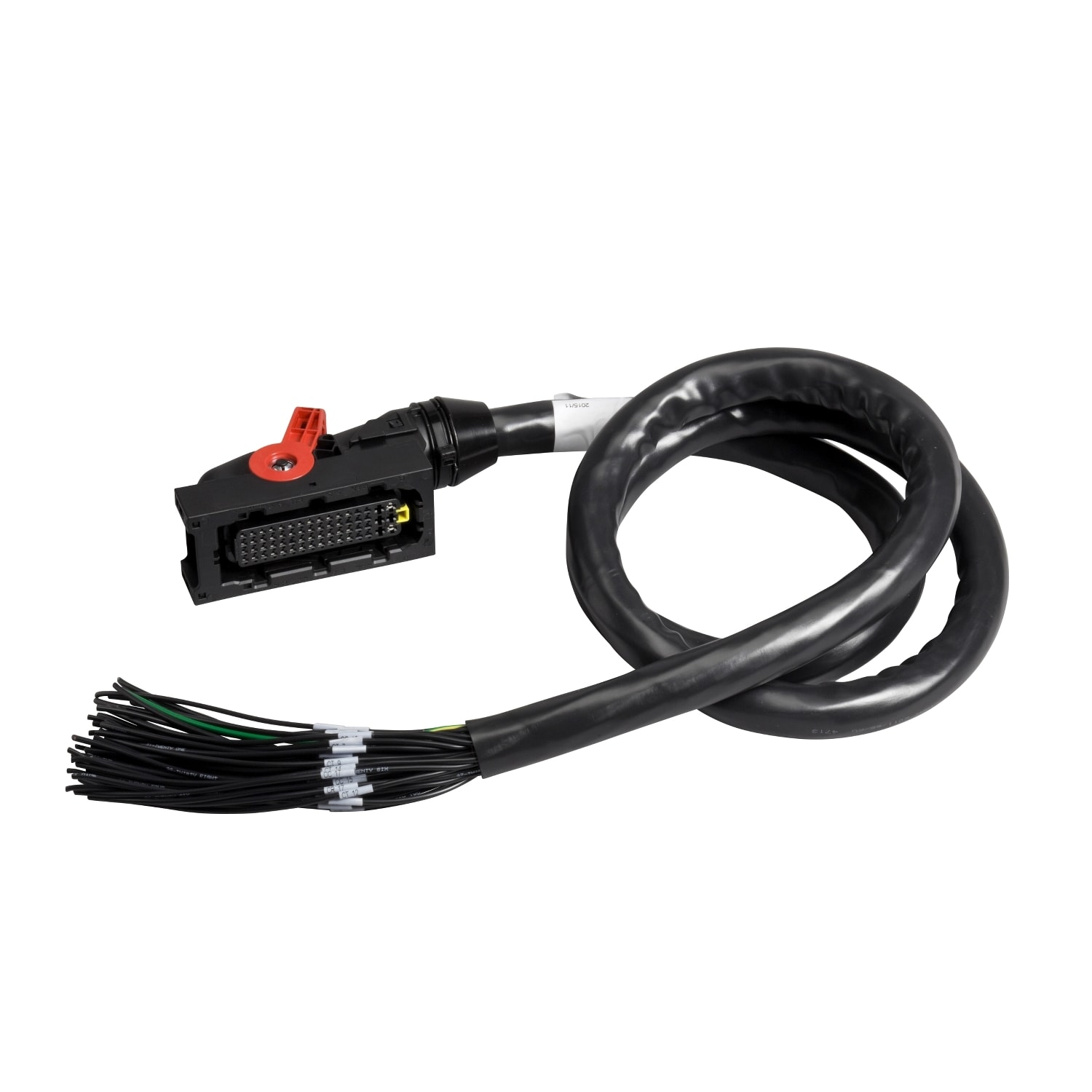 SCHNEIDER ELECTRIC - SNRZARC05 CAVO 1,5M+CONNETTORE