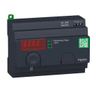 SCHNEIDER ELECTRIC - SNRZBRN2 HARMONY HUB WIRELESS MODBUS SERIALE