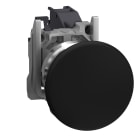 SCHNEIDER ELECTRIC - SNRXB4BC21GEX PULSANTE A FUNGO NERO 1NO ATEX GAS