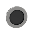 SCHNEIDER ELECTRIC - SNRZB4FA26 TESTA PULS. NERO GUARDIA FILOPANNELLO