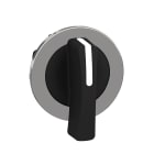 SCHNEIDER ELECTRIC - SNRZB4FJ5 TESTA SELETTORE LEVA 3 POS FILOPANNELLO