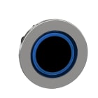 SCHNEIDER ELECTRIC - SNRZB4FW963 TESTA PULSANTE LUMINOSO BLU FILOPANNELLO