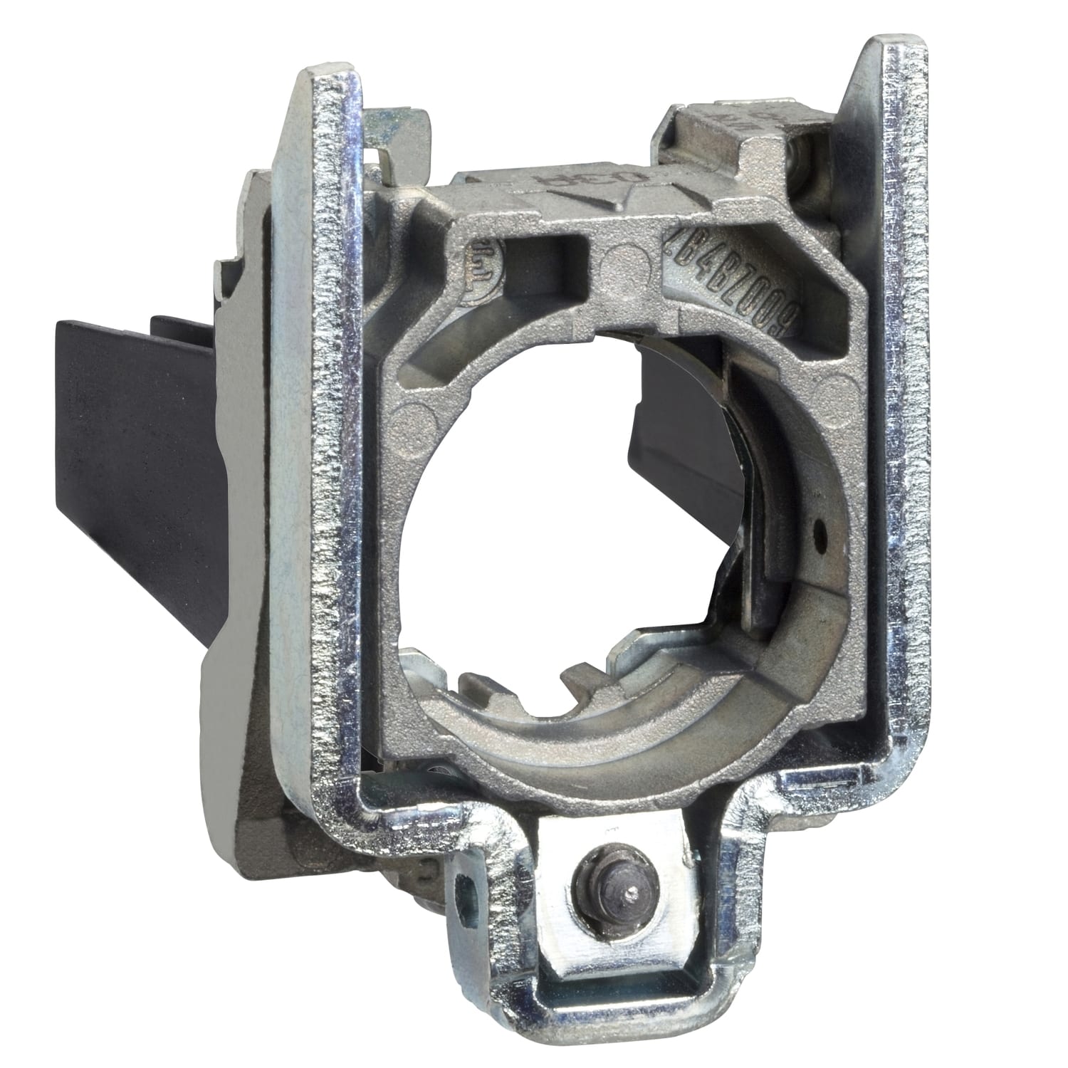 SCHNEIDER ELECTRIC - SNRZB4BZ079 BASE DI FISSAGGIO PER CIRCUITO STAMPATO