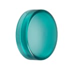 SCHNEIDER ELECTRIC - SNRZBV0133 GEMMA PER LAMPADA SPIA VERDE