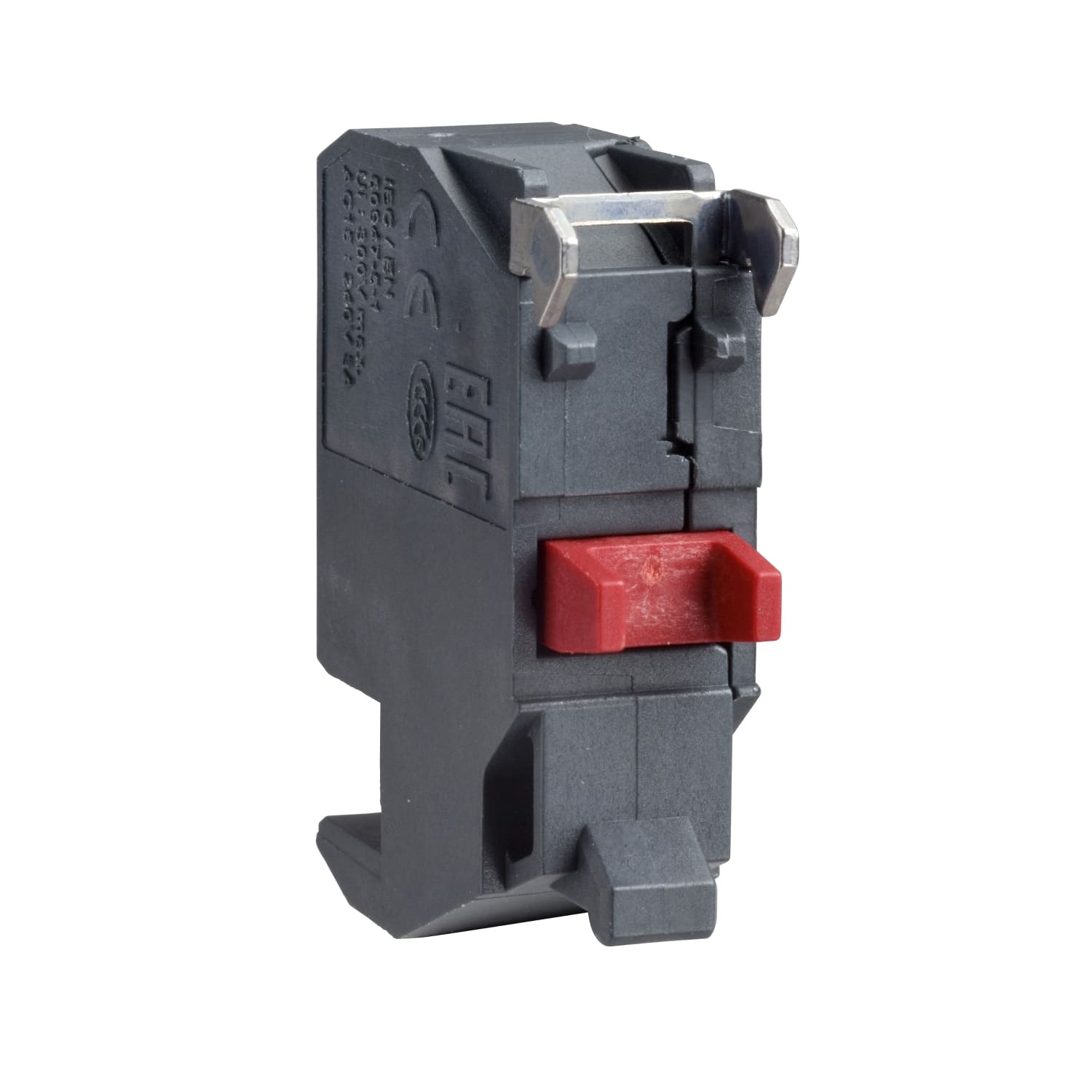 SCHNEIDER ELECTRIC - SNRZBE1024 ELEMENTO DI CONTATTO CONNETTORE