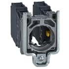 SCHNEIDER ELECTRIC - SNRZD4PA203 CORPO CONTATTI MANIPOLATORE