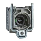 SCHNEIDER ELECTRIC - SNRZB4BW063 CORPO PULSANTE LUMINOSO